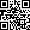 https://fa.abna24.com/xcnj4