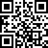 https://fa.abna24.com/x8b4D