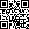 https://fa.abna24.com/xjxXw