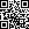https://fa.abna24.com/xh87W