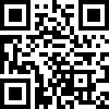 https://fa.abna24.com/x8bF3