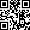 https://fa.abna24.com/xk3Yz