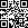 https://fa.abna24.com/xkQst