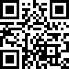https://fa.abna24.com/x8yFY
