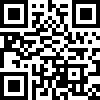 https://fa.abna24.com/x7m3y