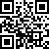 https://fa.abna24.com/xkXnQ