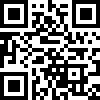 https://fa.abna24.com/xjBNk