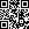 https://fa.abna24.com/xkqd7