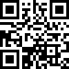 https://fa.abna24.com/xjGFP