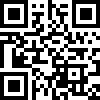 https://fa.abna24.com/x5prP
