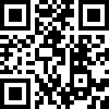 https://fa.abna24.com/xjxNH