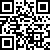 https://fa.abna24.com/xgtF7