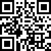 https://fa.abna24.com/x5FDF