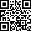 https://fa.abna24.com/xgVYp