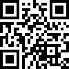 https://fa.abna24.com/xjWzM