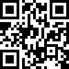 https://fa.abna24.com/xjDV4