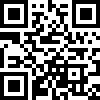 https://fa.abna24.com/xh6JW