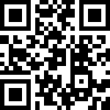 https://fa.abna24.com/xkDbL