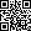 https://fa.abna24.com/x7S8b