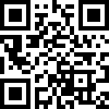https://fa.abna24.com/xkSbM