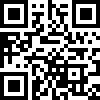 https://fa.abna24.com/xh9NP