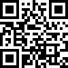 https://fa.abna24.com/xkdKN