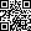 https://fa.abna24.com/xjxFf