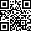 https://fa.abna24.com/xhg55
