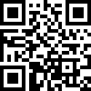 https://fa.abna24.com/x8t9S