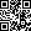 https://fa.abna24.com/xkz9X