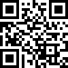 https://fa.abna24.com/xgGhw