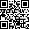 https://fa.abna24.com/xkGhc