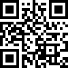 https://fa.abna24.com/x5t8b