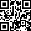 https://fa.abna24.com/xkVH3