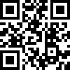https://fa.abna24.com/xkYnT
