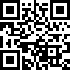 https://fa.abna24.com/x85pb
