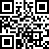 https://fa.abna24.com/xjxZP