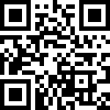 https://fa.abna24.com/xkQC3