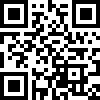https://fa.abna24.com/x7x6W
