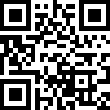 https://fa.abna24.com/xkRSn