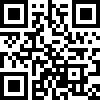 https://fa.abna24.com/xkb5B