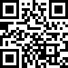 https://fa.abna24.com/xfbMN