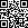 https://fa.abna24.com/xgcVs