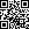 https://fa.abna24.com/xjv5c