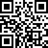 https://fa.abna24.com/x7v5V