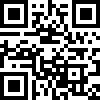 https://fa.abna24.com/xk5J6
