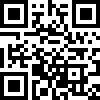 https://fa.abna24.com/x8sF4