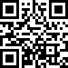 https://fa.abna24.com/x8tmX