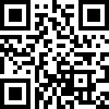 https://fa.abna24.com/xkQwC