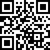 https://fa.abna24.com/xh9jH